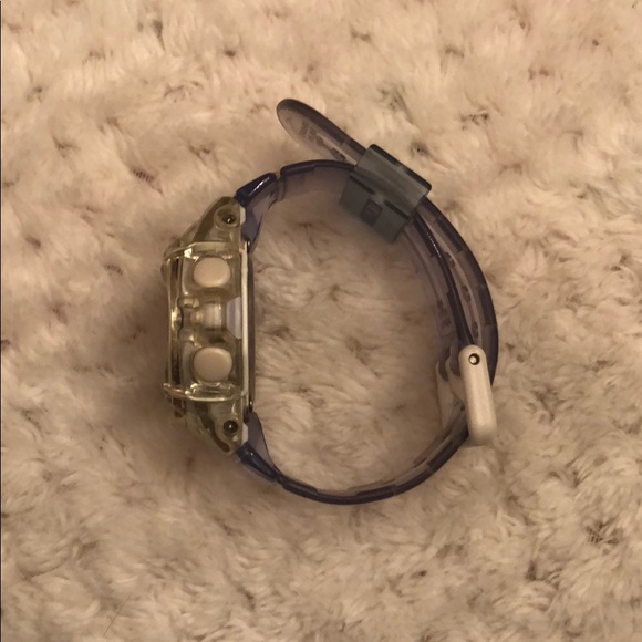 Baby G -Shock - Picture 2 of 5